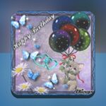 آیا می‌دانید چگونه بونوس هفتگی سایت شرط بندی می‌تواند تجربه شما را تغییر دهد؟