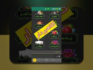 همه چیز درباره سایت شرط بندی 303 بت: چرا این پلتفرم محبوب در میان کاربران ایرانی اهمیت دارد؟