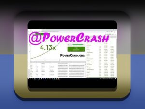 بازی انفجار چیست؟ راهنمای کامل برای آشنایی با محبوب‌ترین بازی شرط بندی در سایت‌های ایرانی