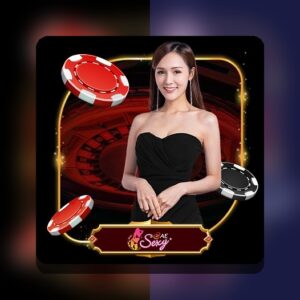 آفر ویژه پوکر: رازهای برنده شدن در سایتهای شرط بندی ایرانی