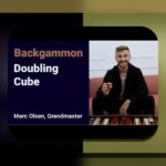 آیا بازی تخته نرد شرطی قانونی است؟ بررسی کامل وضعیت قانونی شرط بندی در بازیهای سنتی ایرانی