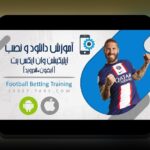 راهنمای کامل طریقه نصب وان ایکس بت برای ایفون: چگونه به راحتی وارد سایت شرط بندی شوید؟