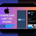 آشنایی با وان ایکس بت فارسی برای ایفون: راهنمای کامل برای کاربران ایرانی