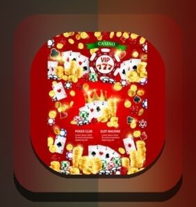 نکات حرفهای پوکر: چگونه در سایت شرط بندی به مهارتهای برتر دست پیدا کنیم؟