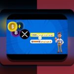 راهنمای جامع: چگونه وان ایکس بت را شارژ کنیم و بهترین روش‌های انجام این کار