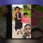 گجت پوشیدنی健身: راهنمای آغازین برای مدیریت سلامت روزانه در ایران