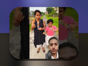 گجت پوشیدنی健身: راهنمای آغازین برای مدیریت سلامت روزانه در ایران