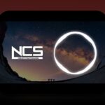 لحظات تاریخی ورزش غیرمنتظره در ایران: روایت‌هایی که همه را شگفت‌زده کردند