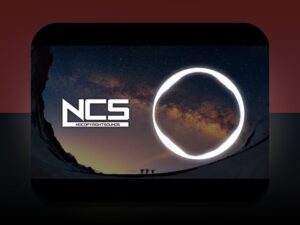 لحظات تاریخی ورزش غیرمنتظره در ایران: روایتهایی که همه را شگفتزده کردند